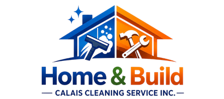 Calais Cleaning Service