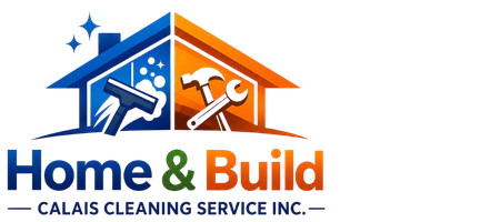 Calais Cleaning Service